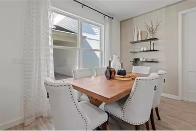 1950 Education Street, Saint Cloud, FL 34771 - Photo 18