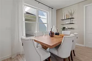 1950 Education St, Saint Cloud, FL 34771 - Photo 18