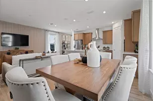 1950 Education St, Saint Cloud, FL 34771 - Photo 20