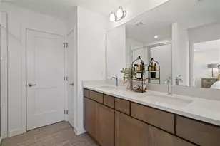 1950 Education St, Saint Cloud, FL 34771 - Photo 30