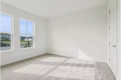 1950 Education Street, Saint Cloud, FL 34771 - Photo 26