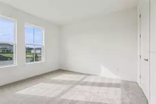 1950 Education St, Saint Cloud, FL 34771 - Photo 26