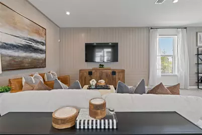 1950 Education Street, Saint Cloud, FL 34771 - Photo 22