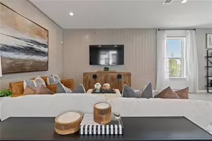 1950 Education St, Saint Cloud, FL 34771 - Photo 22