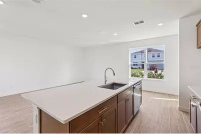 1950 Education Street, Saint Cloud, FL 34771 - Photo 12