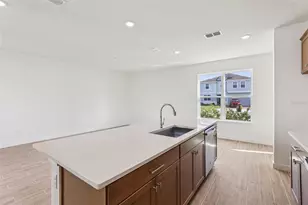 1950 Education St, Saint Cloud, FL 34771 - Photo 12