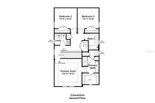 1950 Education St, Saint Cloud, FL 34771 - Photo 54