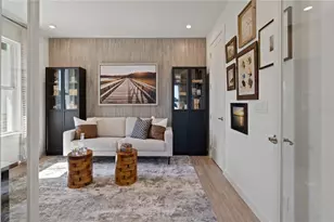 1950 Education St, Saint Cloud, FL 34771 - Photo 6