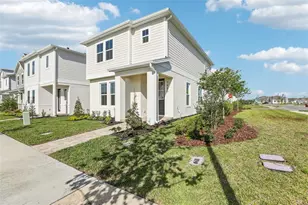 1950 Education St, Saint Cloud, FL 34771 - Photo 2