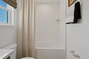 1950 Education St, Saint Cloud, FL 34771 - Photo 50