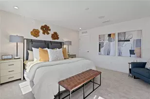 1950 Education St, Saint Cloud, FL 34771 - Photo 28