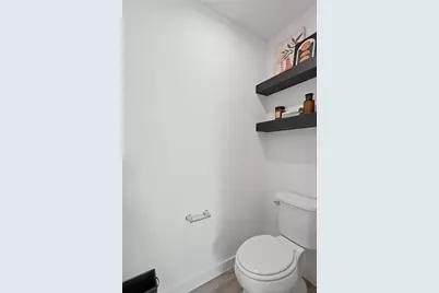 1950 Education Street, Saint Cloud, FL 34771 - Photo 32