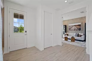 1950 Education St, Saint Cloud, FL 34771 - Photo 2