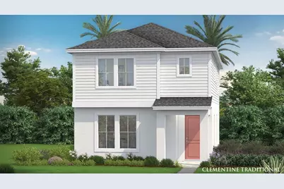 1950 Education Street, Saint Cloud, FL 34771 - Photo 1