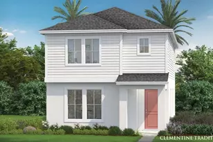 1950 Education St, Saint Cloud, FL 34771 - Photo 1