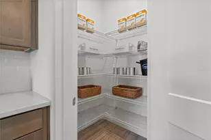 1950 Education St, Saint Cloud, FL 34771 - Photo 16