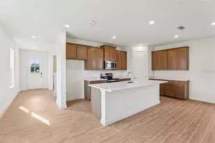 1950 Education St, Saint Cloud, FL 34771 - Photo 8