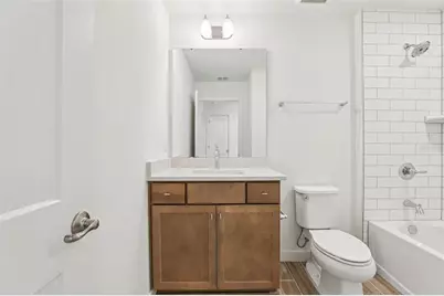 1950 Education Street, Saint Cloud, FL 34771 - Photo 28