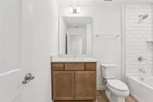 1950 Education St, Saint Cloud, FL 34771 - Photo 28