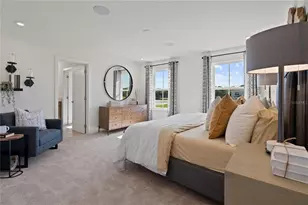 1950 Education St, Saint Cloud, FL 34771 - Photo 26