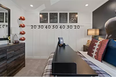 1950 Education Street, Saint Cloud, FL 34771 - Photo 48