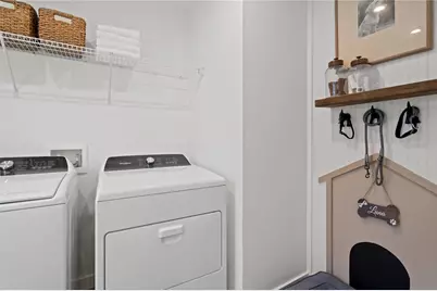 1950 Education Street, Saint Cloud, FL 34771 - Photo 38