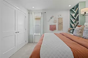 1950 Education St, Saint Cloud, FL 34771 - Photo 44