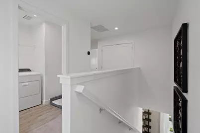 1950 Education Street, Saint Cloud, FL 34771 - Photo 36