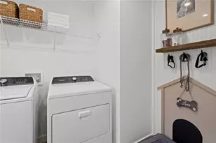 1950 Education St, Saint Cloud, FL 34771 - Photo 38