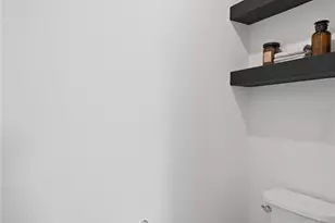 1950 Education St, Saint Cloud, FL 34771 - Photo 32