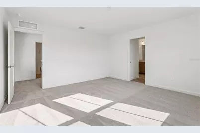 1950 Education Street, Saint Cloud, FL 34771 - Photo 16