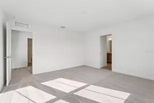 1950 Education St, Saint Cloud, FL 34771 - Photo 16