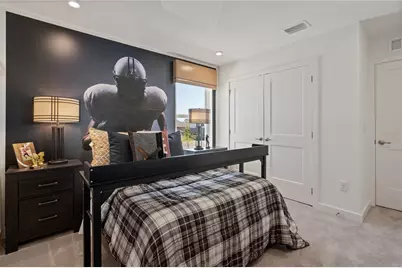 1950 Education Street, Saint Cloud, FL 34771 - Photo 46