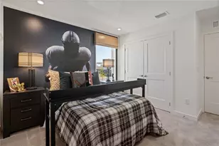 1950 Education St, Saint Cloud, FL 34771 - Photo 46