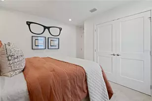 1950 Education St, Saint Cloud, FL 34771 - Photo 42