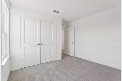 1950 Education Street, Saint Cloud, FL 34771 - Photo 30