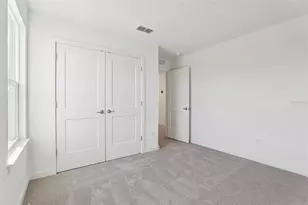 1950 Education St, Saint Cloud, FL 34771 - Photo 30