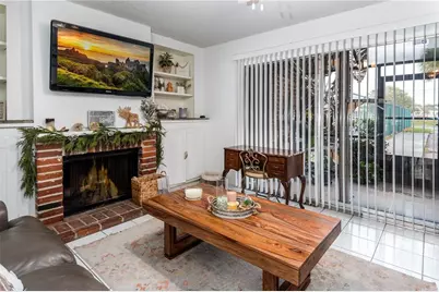 780 Golden Bear Drive, Reunion, FL 34747 - Photo 20