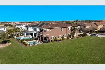 780 Golden Bear Drive, Reunion, FL 34747 - Photo 34