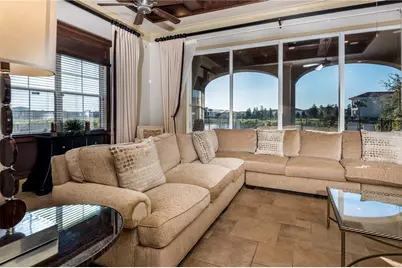 780 Golden Bear Drive, Reunion, FL 34747 - Photo 10