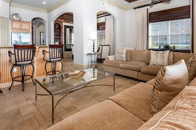 780 Golden Bear Drive, Reunion, FL 34747 - Photo 6