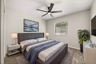 3164 Pell Mell Dr, Orlando, FL 32818 - Photo 14