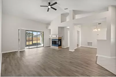 3164 Pell Mell Drive, Orlando, FL 32818 - Photo 4