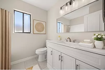 3164 Pell Mell Drive, Orlando, FL 32818 - Photo 18