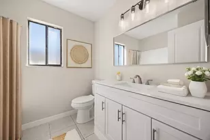 3164 Pell Mell Dr, Orlando, FL 32818 - Photo 18