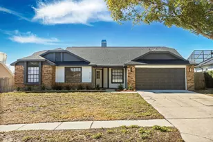 3164 Pell Mell Dr, Orlando, FL 32818 - Photo 1