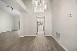 3164 Pell Mell Dr, Orlando, FL 32818 - Photo 6