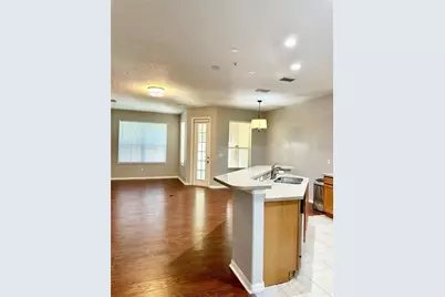 3642 Mauna Kea Street, Orlando, FL 32839 - Photo 8