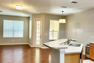 3642 Mauna Kea St, Orlando, FL 32839 - Photo 8