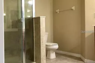 3642 Mauna Kea St, Orlando, FL 32839 - Photo 20